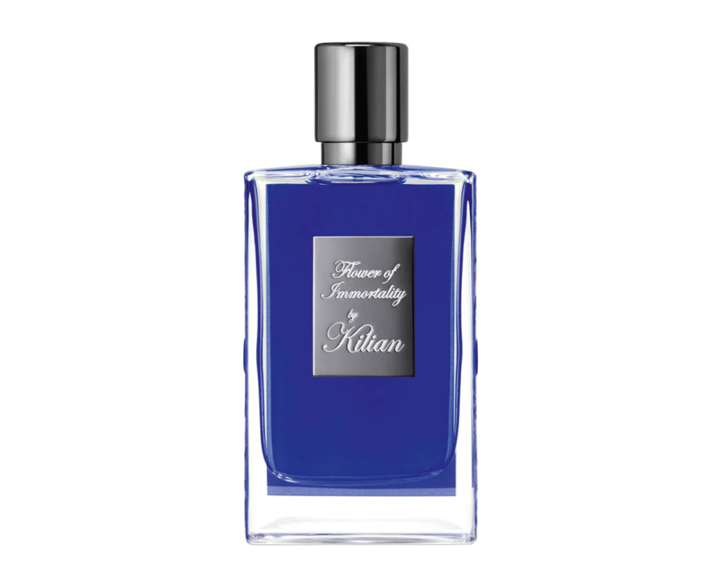Kilian – Flower of Immortality<p>(キリアン – フラワー オブ イモータリティ)