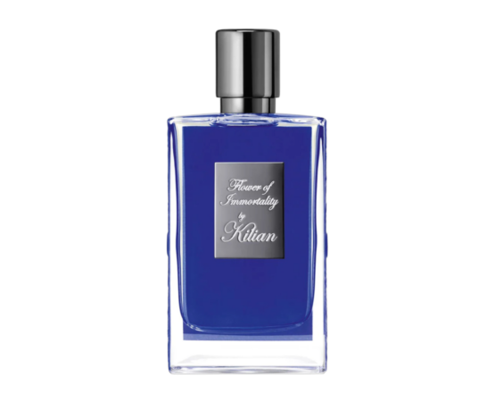 Kilian Flower of Immortality