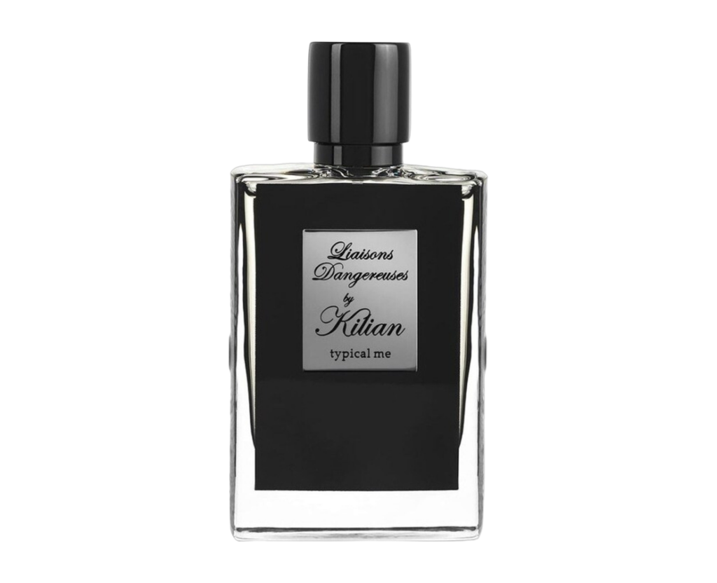 Kilian – Liaisons Dangereuses<p>(キリアン – リエゾン ダンジュルーズ)