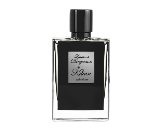 Kilian Liaisons Dangereuses