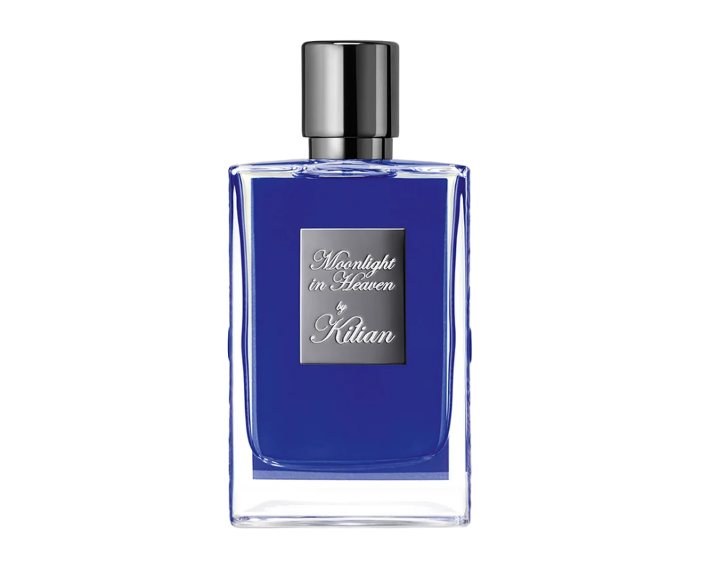 Kilian – Moonlight in Heaven<p>(キリアン – ムーンライト イン ヘブン)