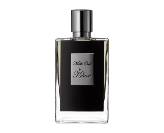 Kilian Musk Oud