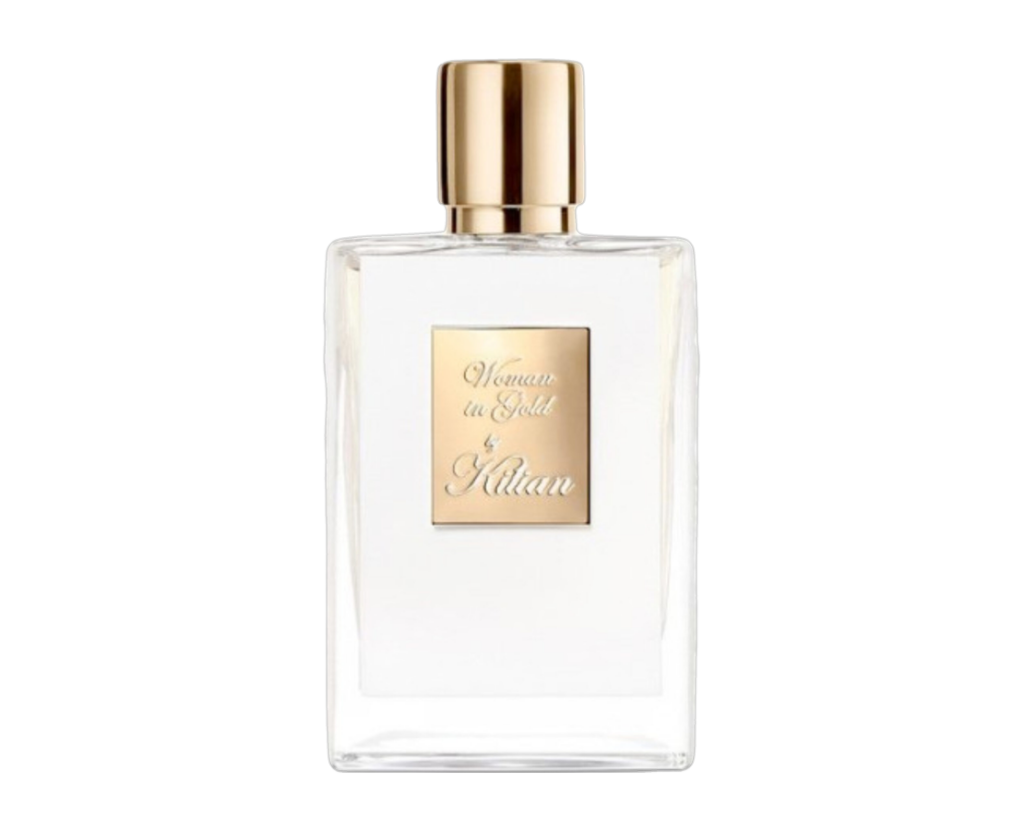 Kilian – Woman in Gold<p>(キリアン – ウーマン イン ゴールド)