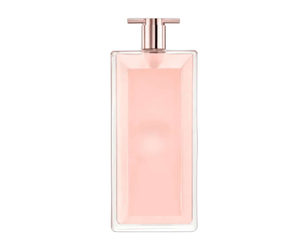 Lancome – Idôle Eau de Parfum (ランコム – イドル オー ドゥ パルファン)