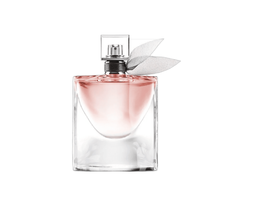 Lancome – La Vie Est Belle (ランコム – ラヴィエベル)