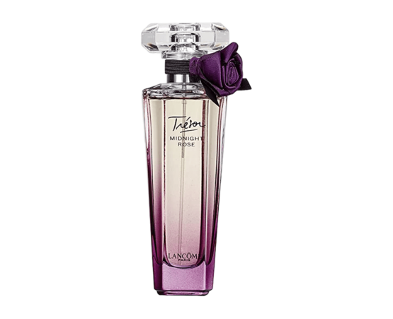 Lancome Tresor Midnight Rose