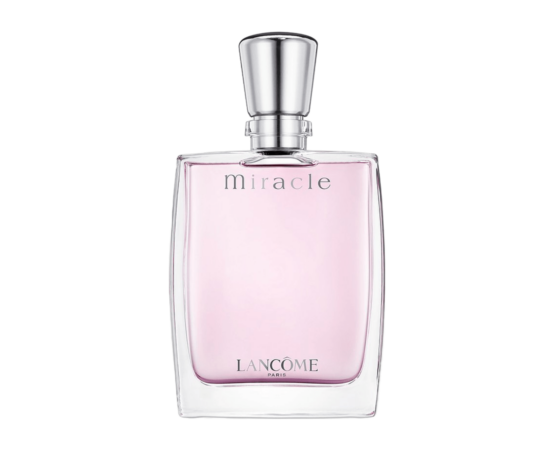 Lancome Miracle