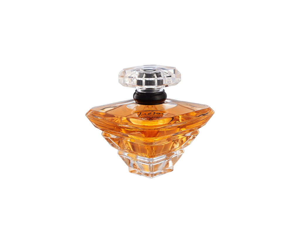 Lancome – Tresor<p>(ランコム – トレゾァ)
