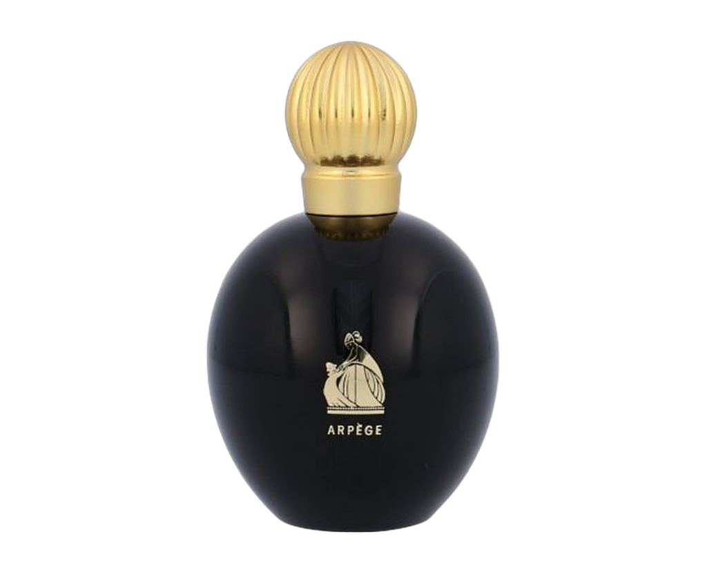Lanvin – Arpege<p>(ランバン – アルページュ)