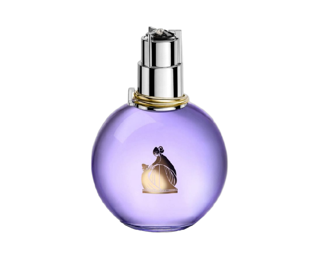 Lanvin – Éclat d‘Arpège <p>(ランバン – エクラ・ドゥ・アルページュ)