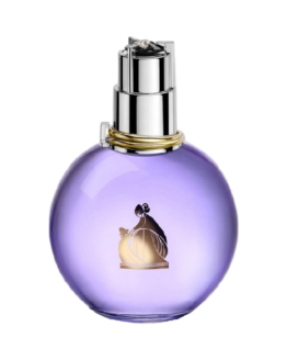 Lanvin Éclat d‘Arpège