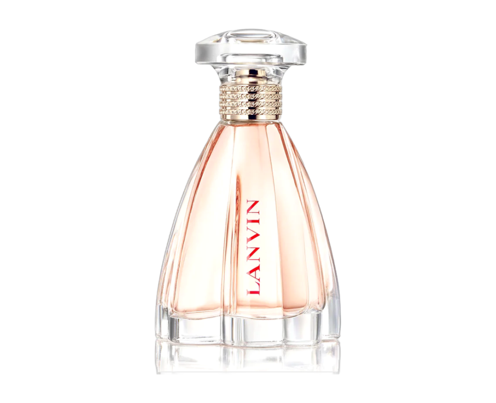 Lanvin – Modern Princess（ランバン – モダン プリンセス）
