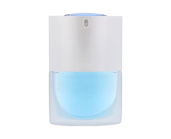 Lanvin Oxygene