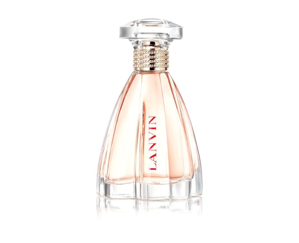 Lanvin – Modern Princess（ランバン – モダン プリンセス）