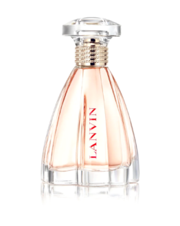 lanvin_modern-princess