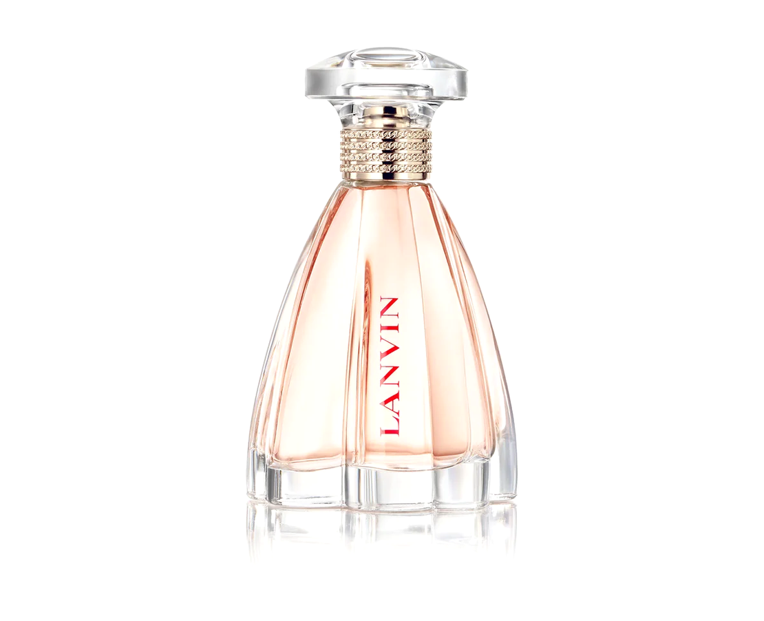【稼働/希少】LANVIN シェル文字盤 デイト コンビブレス フランス製 Celes (セレス) | Lanvin - Modern Princess （ランバン - モダン
