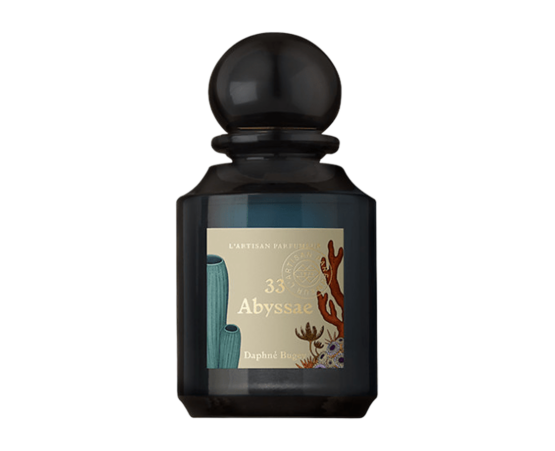 L’artisan Parfumeur Abyssae