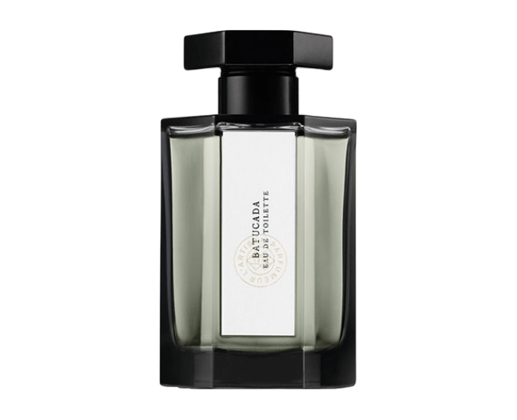 非公開: L’artisan Parfumeur – Batucada<p>(ラルチザンパフューム – バチュカーダ)