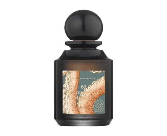L’artisan Parfumeur Crepusculum Mirabile