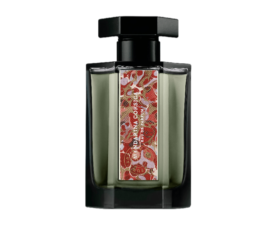 L’artisan Parfumeur Mandarina Corsica