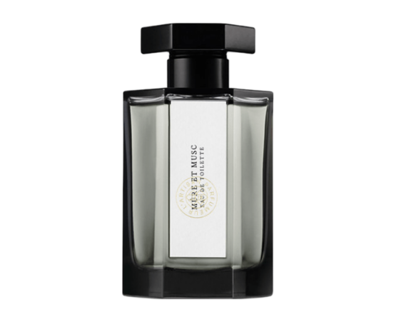 L’artisan Parfumeur Mure et Musc