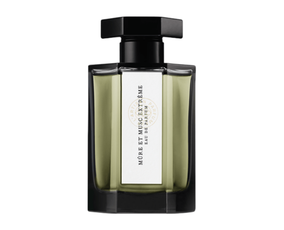L’artisan Parfumeur Mure et Musc Extreme
