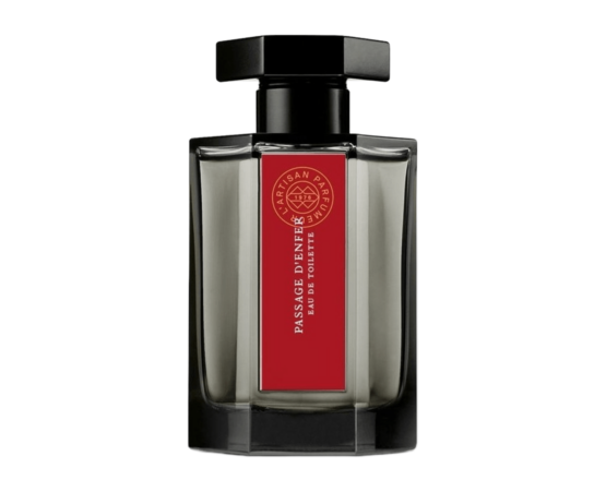 L’artisan Parfumeur Passage D`enfer