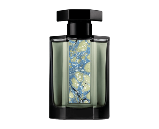 L’artisan Parfumeur Un Air De Bretagne