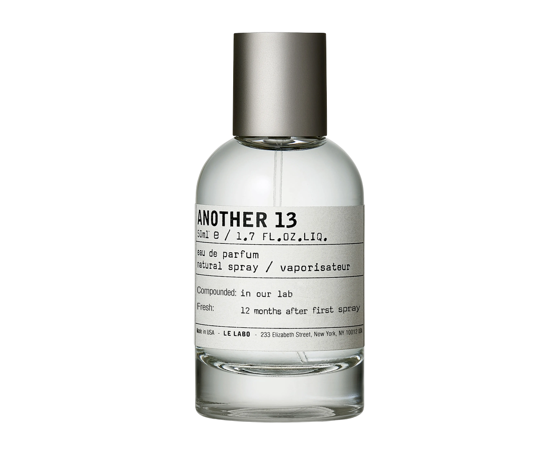 Celes (セレス) | Le Labo - Another 13(ル ラボ - アナザー 13)