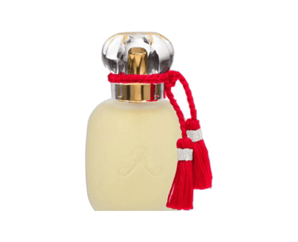 Les Parfums de Rosine – Rose Griotte<p>(パルファン・ロジーヌ − ローズ グリオット)
