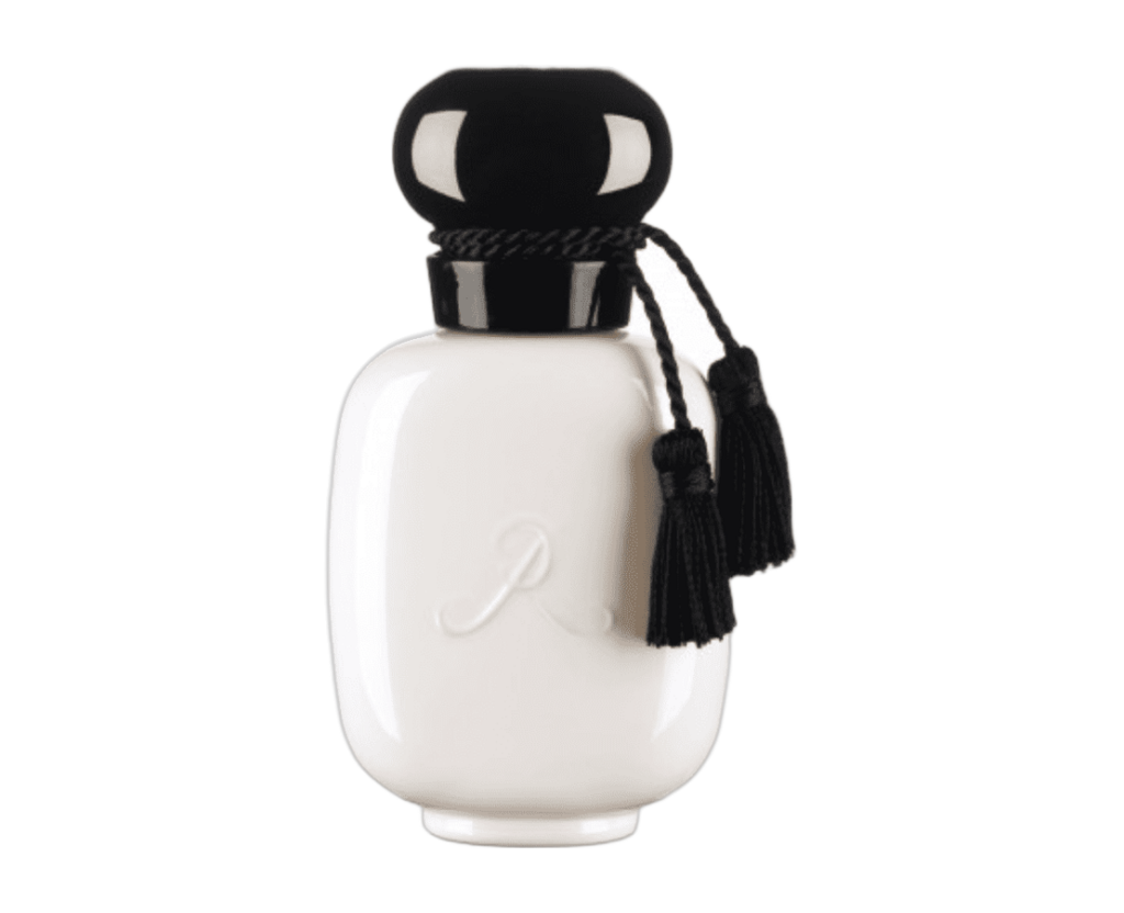 Les Parfums de Rosine – Rose Par Essence<p>(パルファン・ロジーヌ − ローズ パー エッソンス)