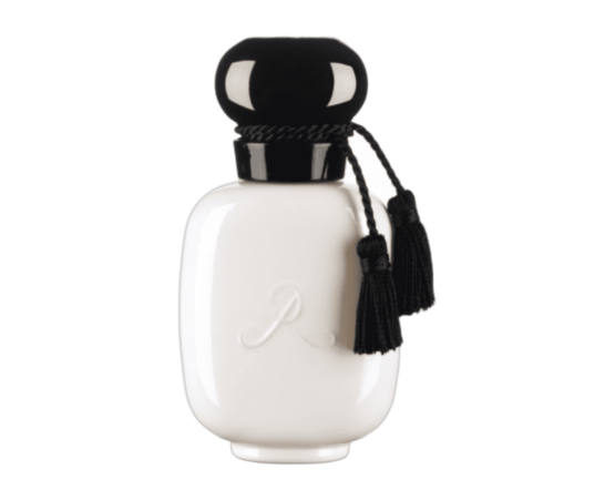 Les Parfums de Rosine Rose Par Essence