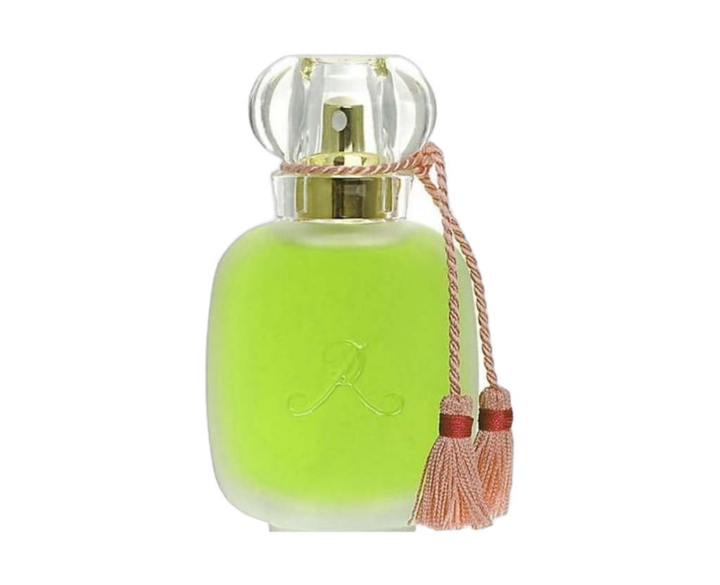 Les Parfums de Rosine – Roseberry de Rosine<p>(パルファン・ロジーヌ – ローズベリー・ド・ロジーヌ)