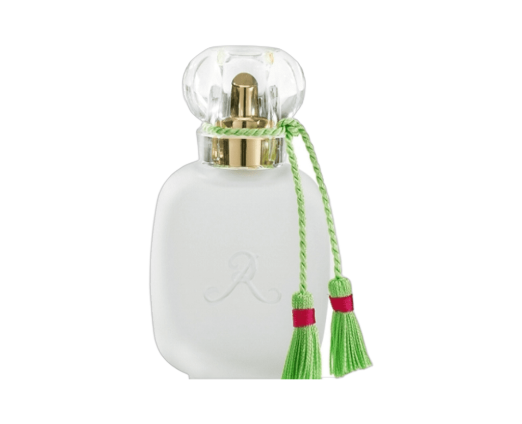 Les Parfums de Rosine – Un Zeste de Rose<p>(パルファン・ロジーヌ − ゼスト・ド・ローズ)