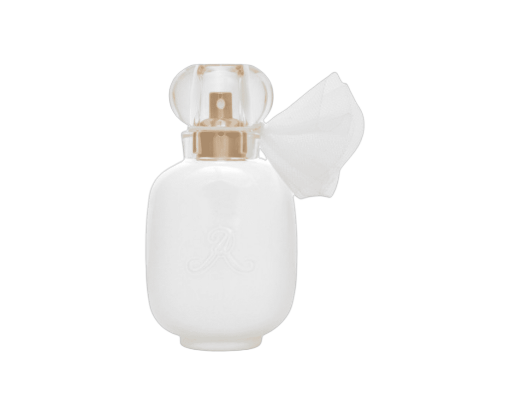 Les Parfums de Rosine – Vive la Mariée (パルファン・ロジーヌ − ヴィーヴ・ラ・マリエ)
