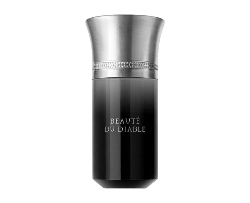Liquides Imaginaires – Beauté du Diable<p> (リキッドイマジネール – ボーテ デュ ディアーブル)