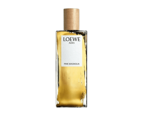 Loewe Aura Pink Magnolia