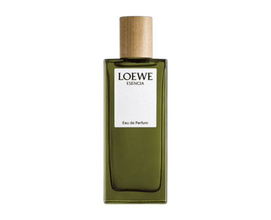 Loewe Esencia Eau de Parfum