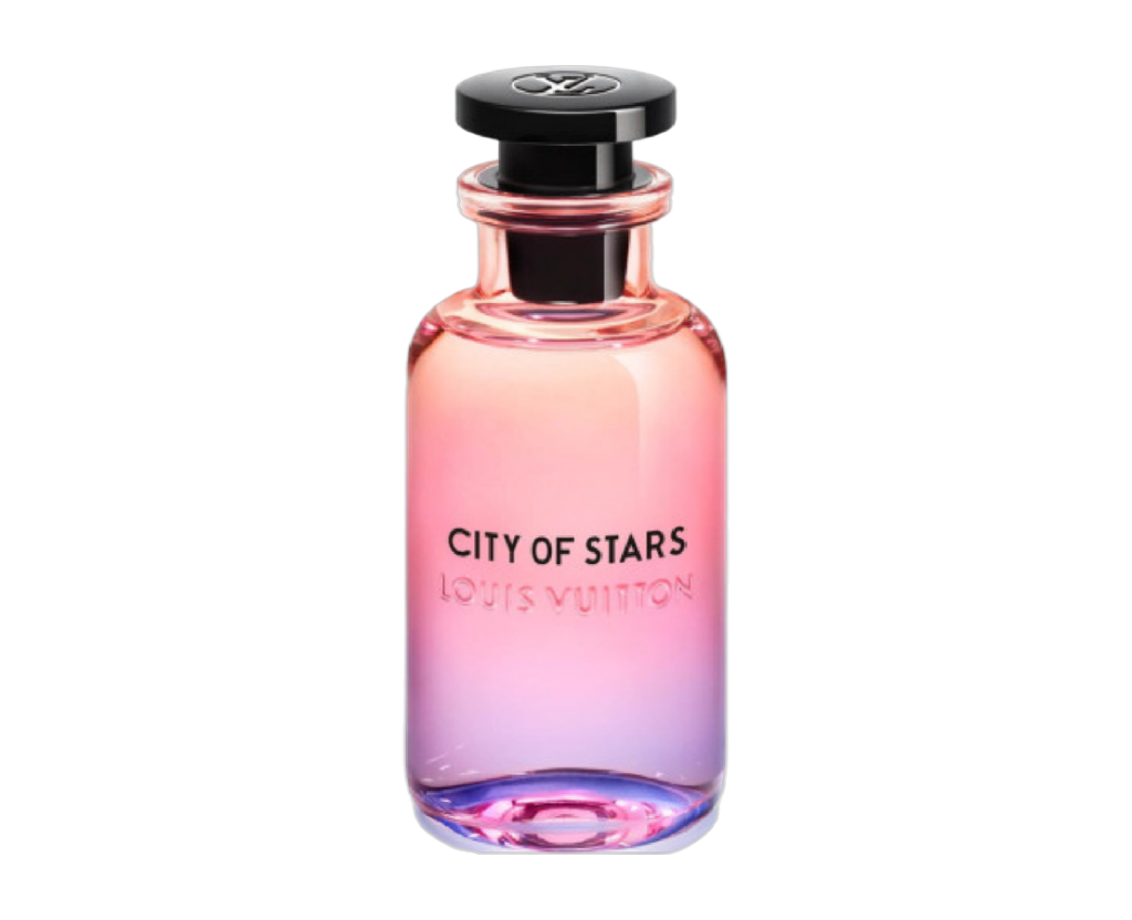 Louis Vuitton – City of Stars (ルイ・ヴィトン – シティ オブ スターズ)