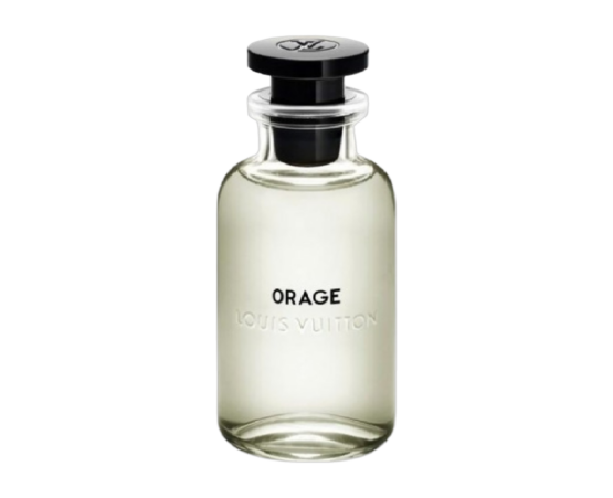 Louis Vuitton Orage