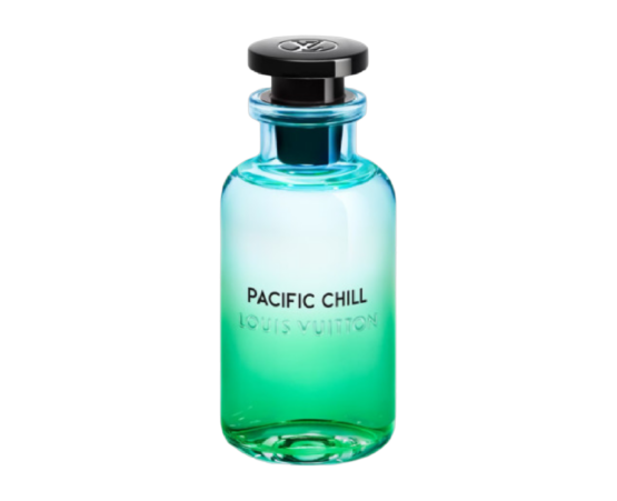 Louis Vuitton Pacific Chill