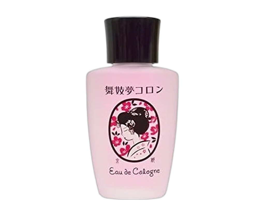 舞妓夢 – 桜