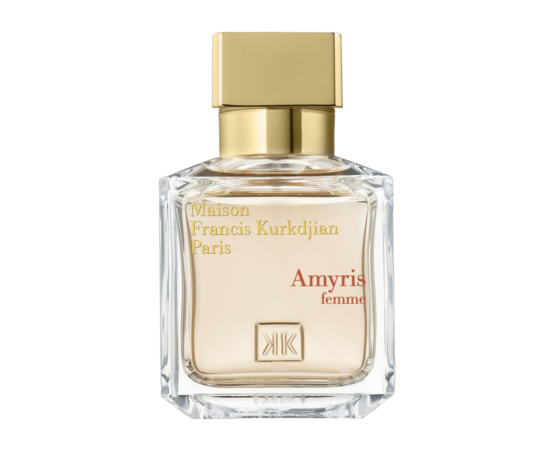 Maison Francis Kurkdjian Amyris Femme