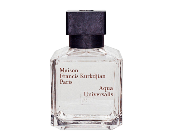 Maison Francis Kurkdjian Aqua Universalis