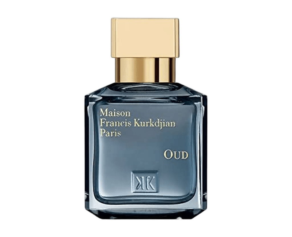 Maison Francis Kurkdjian – Oud<p>(メゾン フランシス クルジャン － ウード)