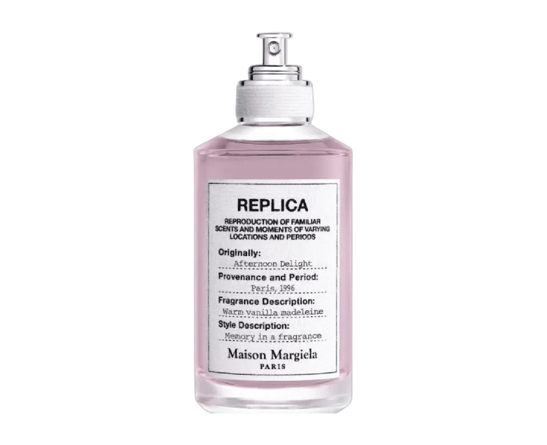 マルジェラ香水Afternoon Delight maison-margiela-afternoon-