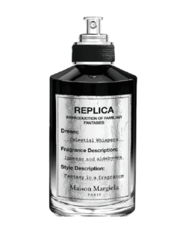 Maison Margiela Celestial Whispers Maison Margiela Celestial Whispers