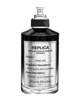Maison Margiela Ideal One Maison Margiela Ideal One