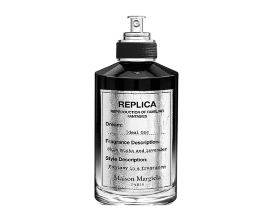 Maison Margiela Ideal One