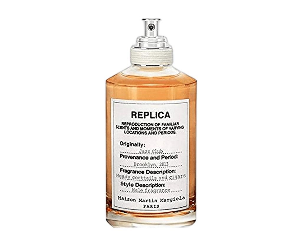 Celes (セレス) | Maison Margiela – Celestial Whispers (メゾン